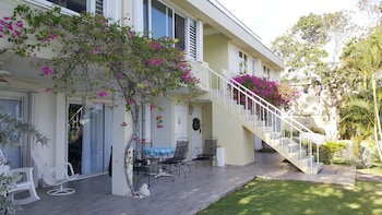 casa marina montego bay at seawind