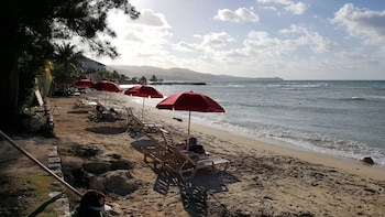 casa marina montego bay at seawind