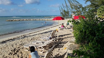casa marina montego bay at seawind