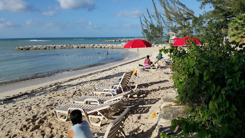 casa marina montego bay at seawind