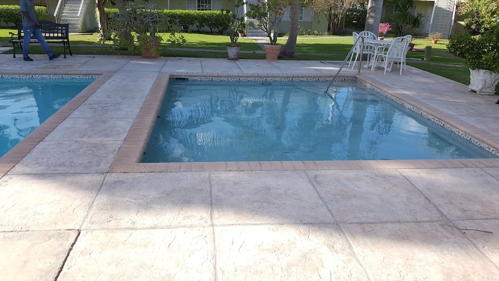 casa marina montego bay at seawind