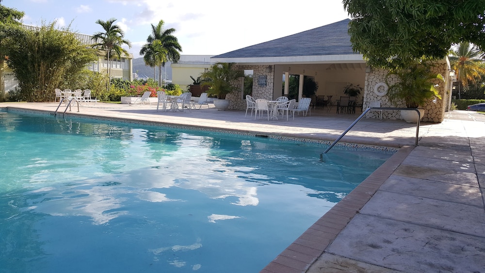 montego bay