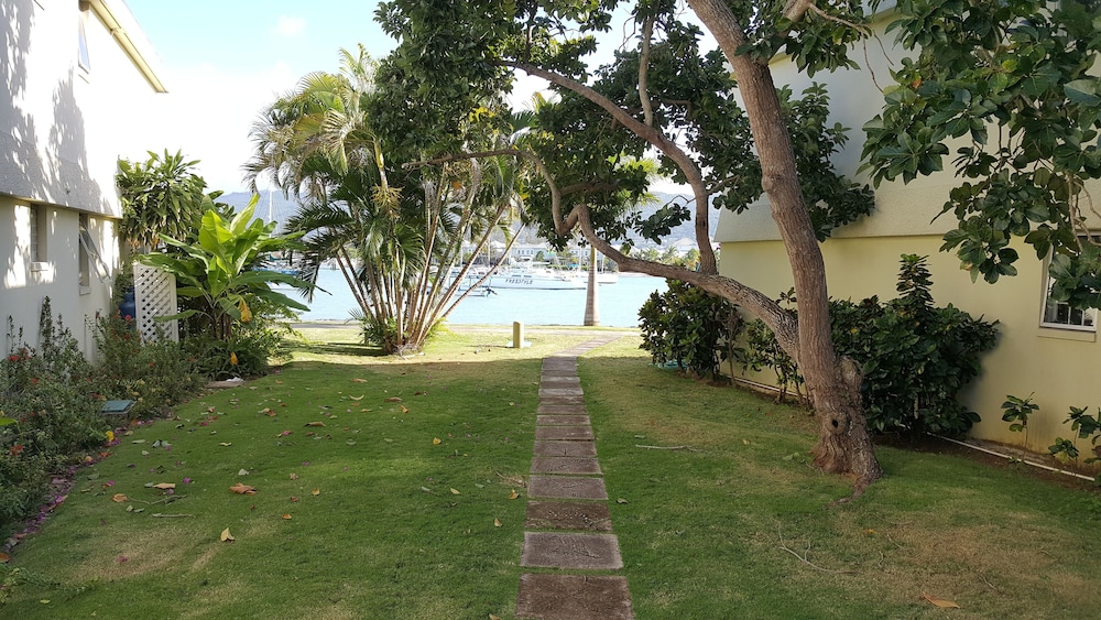 casa marina montego bay at seawind