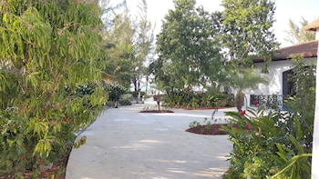 montego bay