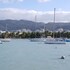 montego bay