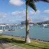 montego bay