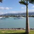 montego bay