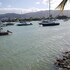 montego bay