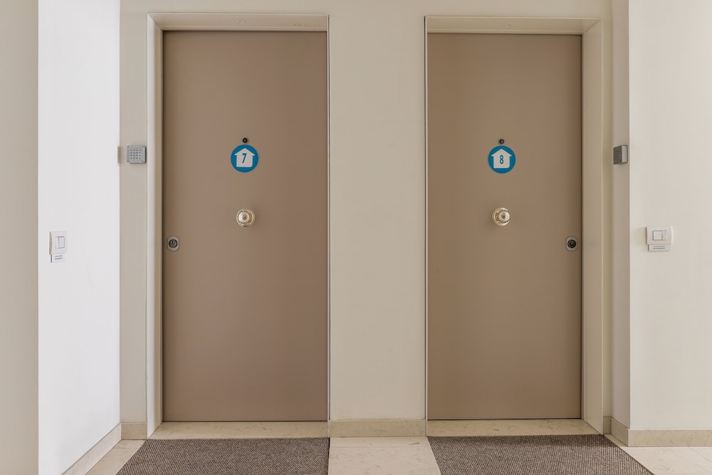 myplace treviso vittoria