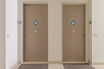 myplace treviso vittoria