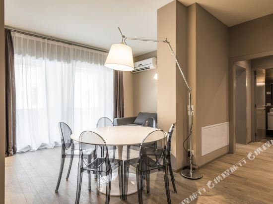 myplace treviso vittoria