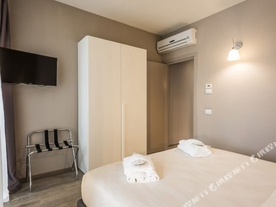 myplace treviso vittoria