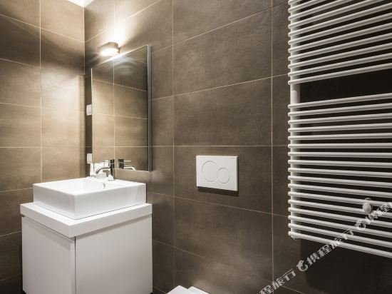 myplace treviso vittoria