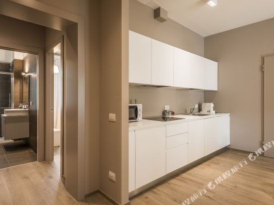 myplace treviso vittoria