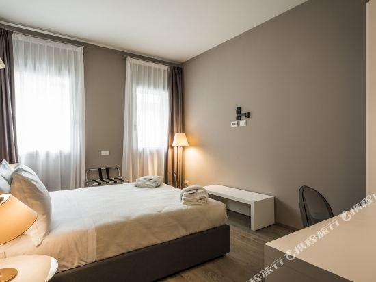 myplace treviso vittoria