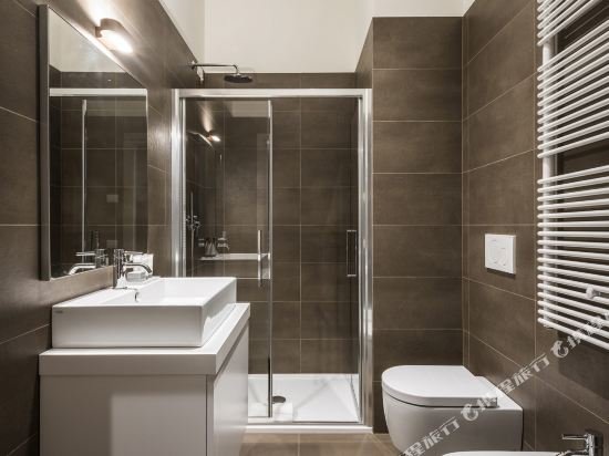 myplace treviso vittoria