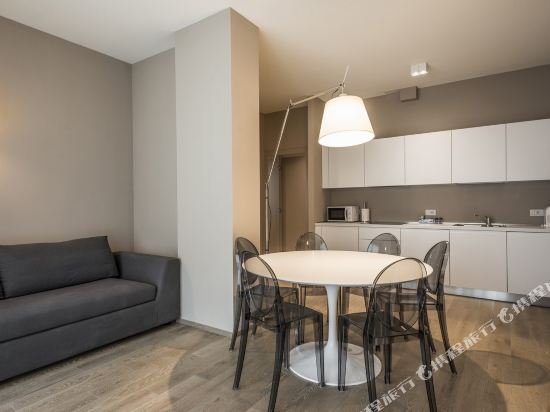 myplace treviso vittoria