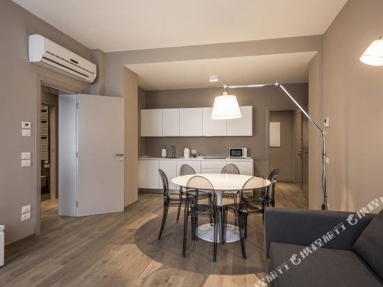 myplace treviso vittoria