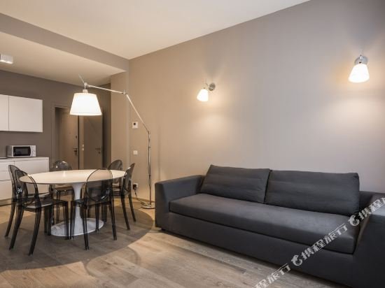 myplace treviso vittoria