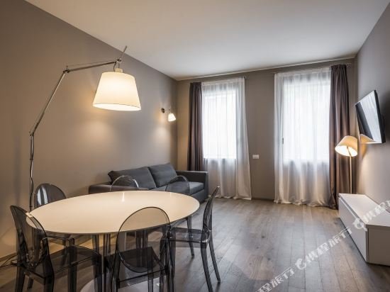 myplace treviso vittoria