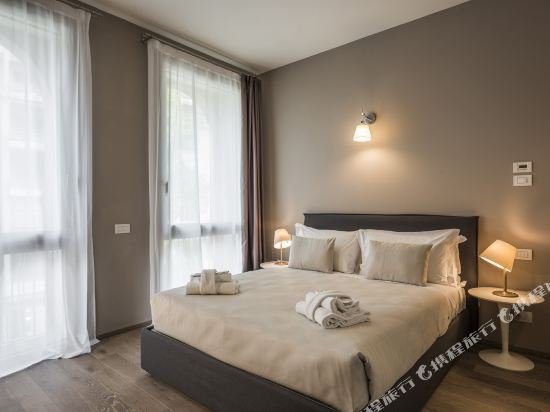 myplace treviso vittoria