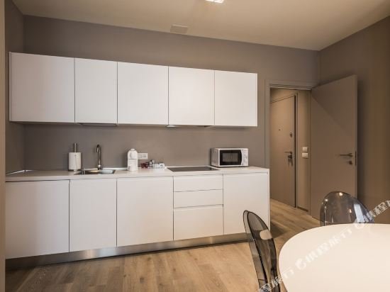 myplace treviso vittoria