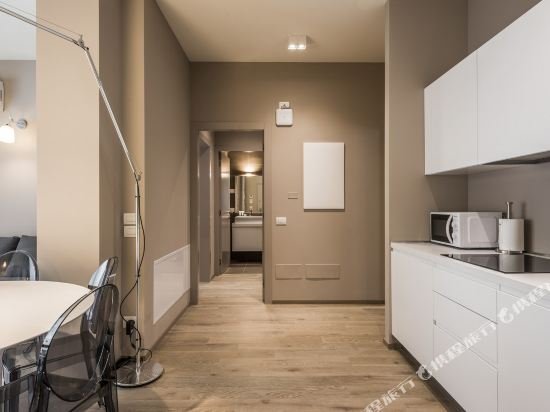 myplace treviso vittoria