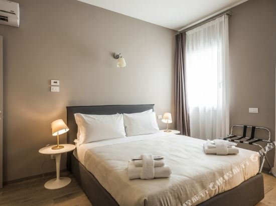 myplace treviso vittoria