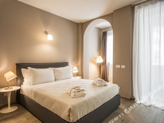 myplace treviso vittoria