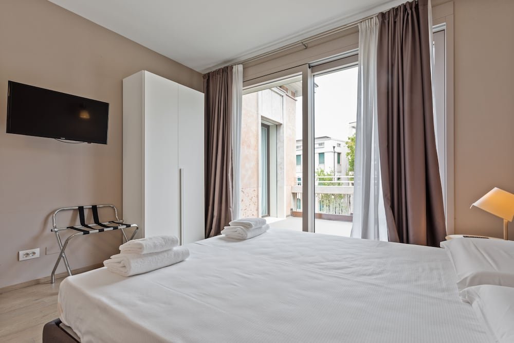 myplace treviso vittoria