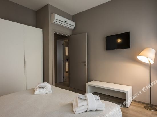 myplace treviso vittoria