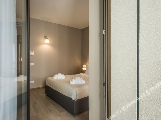 myplace treviso vittoria