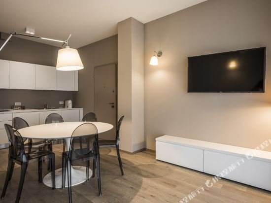 myplace treviso vittoria