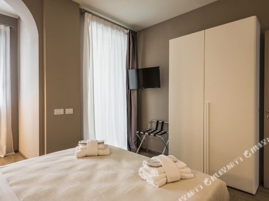 myplace treviso vittoria