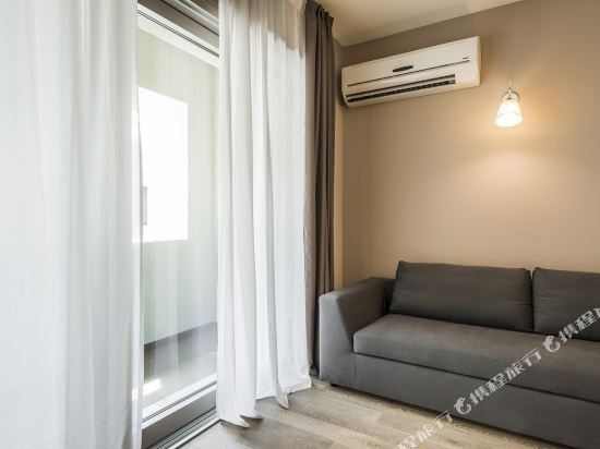 myplace treviso vittoria