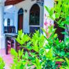 Lotus Villa,Mirissa>>Matara,3 star