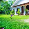 Lotus Villa,Mirissa>>Matara,3 star