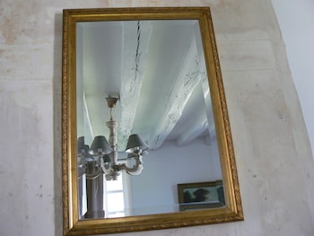 appartement relais saint pavin