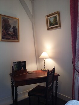 appartement relais saint pavin