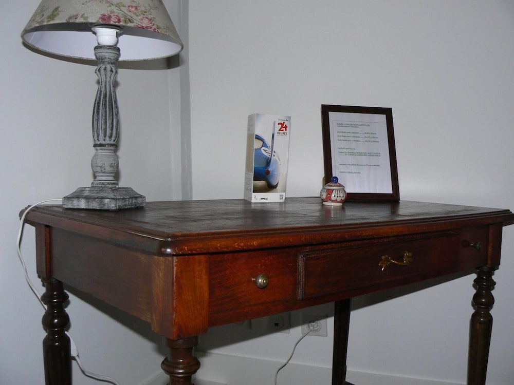 appartement relais saint pavin