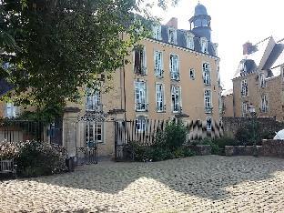 appartement relais saint pavin