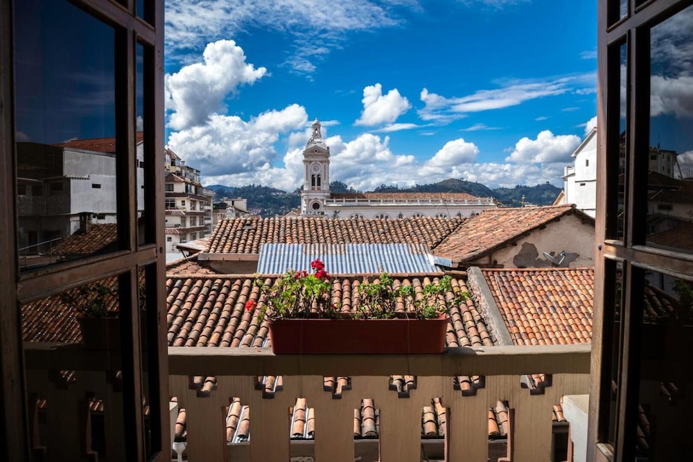 City-Image
