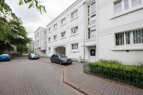 shortstaypoland solidarnosci b8