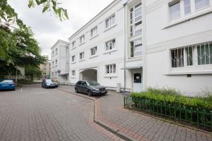 shortstaypoland solidarnosci b8