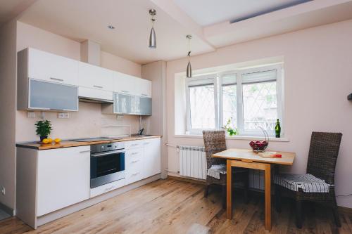 shortstaypoland solidarnosci b8