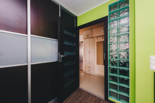 shortstaypoland solidarnosci b8