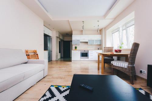 shortstaypoland solidarnosci b8