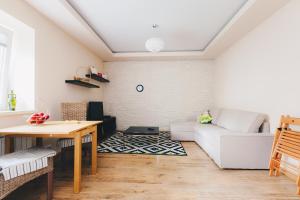 shortstaypoland solidarnosci b8