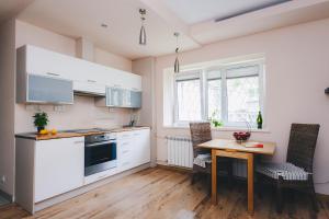 shortstaypoland solidarnosci b8