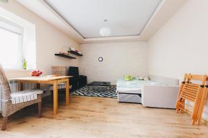 shortstaypoland solidarnosci b8